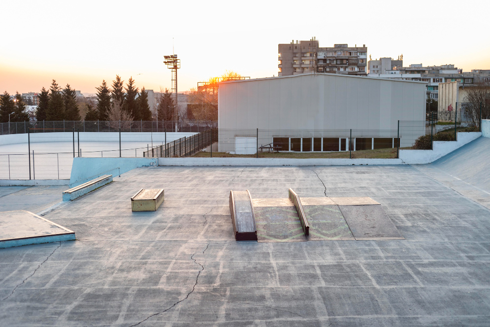 exposed_concrete-img