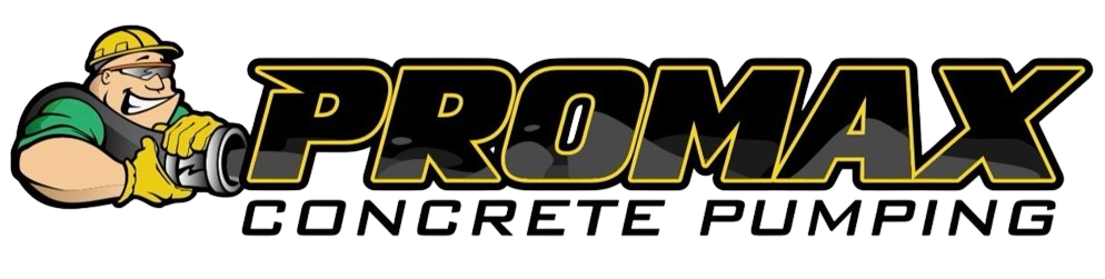 concrete logo